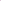 Obskin Deal 3