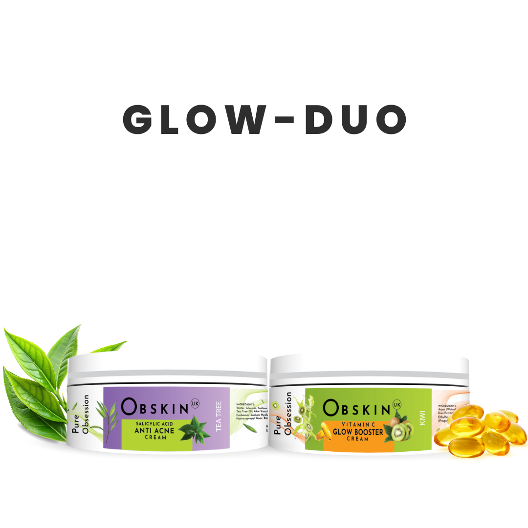 Obskin Deal 2