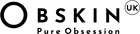 obskinuk