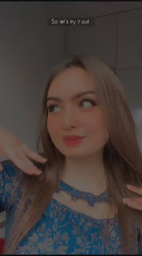 OBSKIN - 24K Gold Deep Repairing Serum 30ml - obskinuk.com