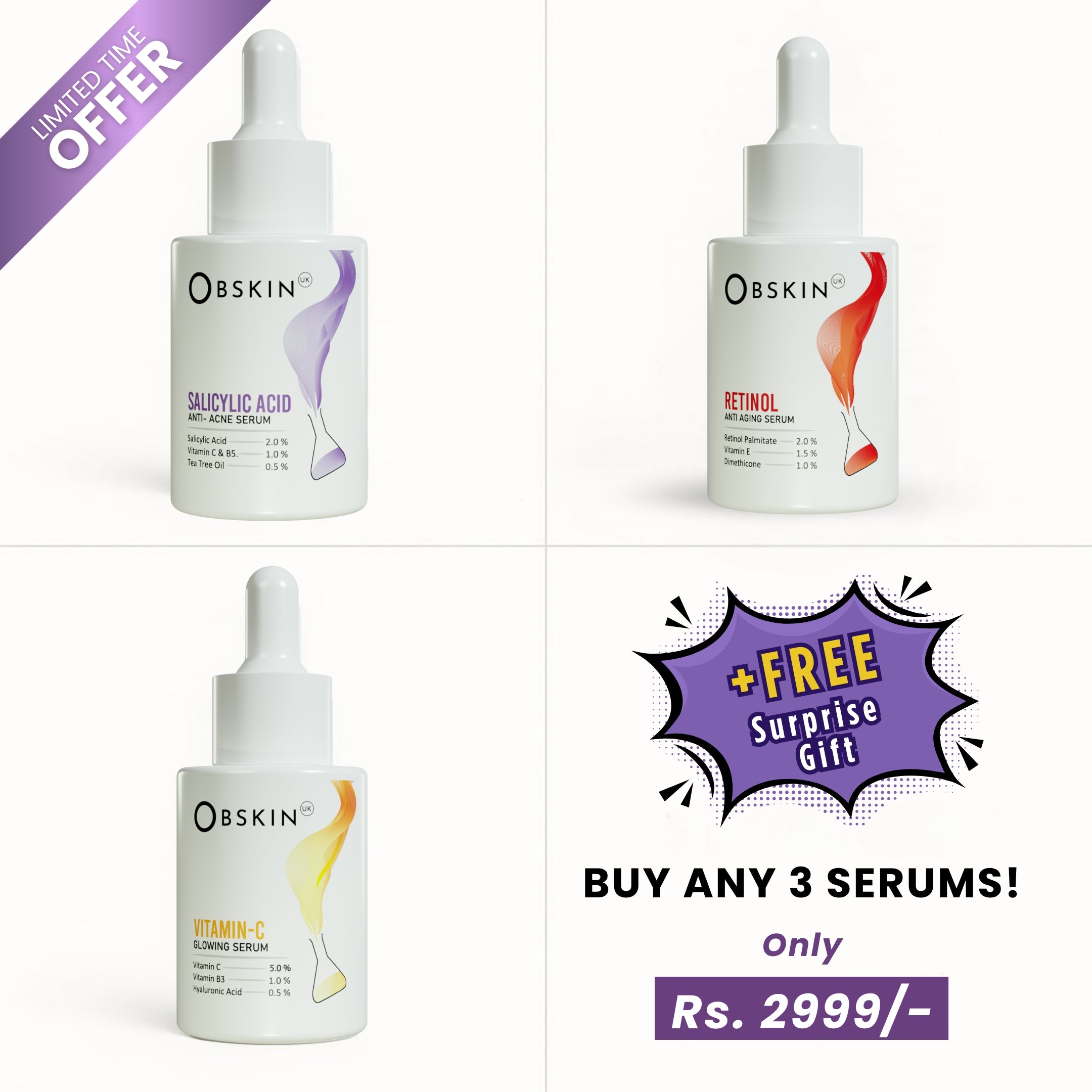 Obskin Deal 3