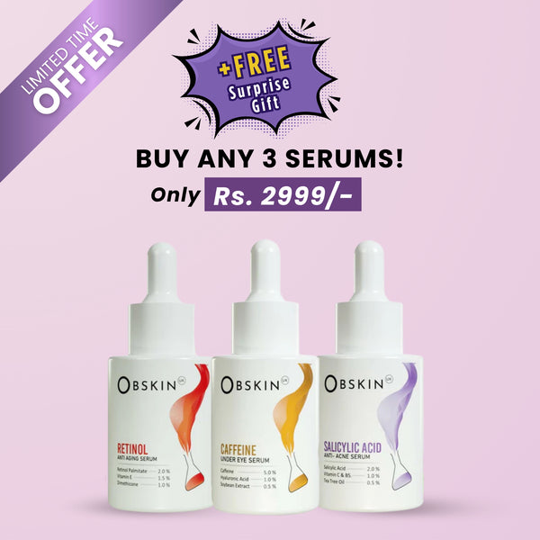 Obskin Deal 3